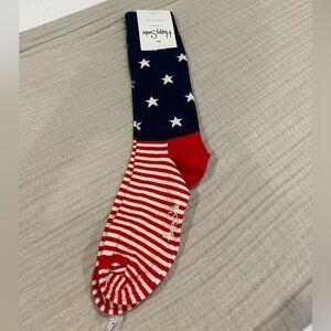 NWT Happy Socks